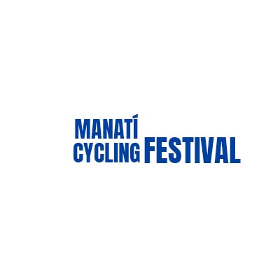 Manatí Cycling Festival 2025